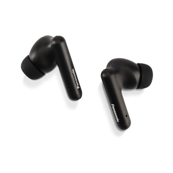 Panasonic RZ-B110WDE-K headphones