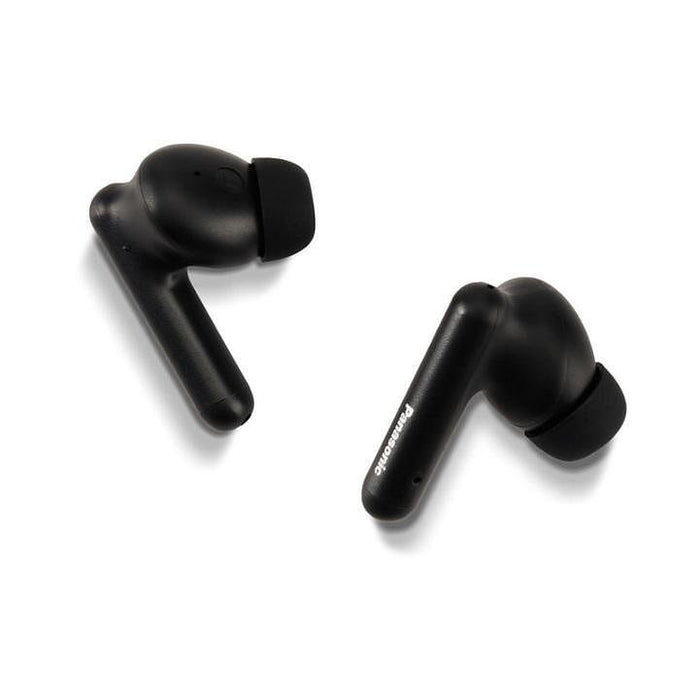 Panasonic RZ-B110WDE-K headphones