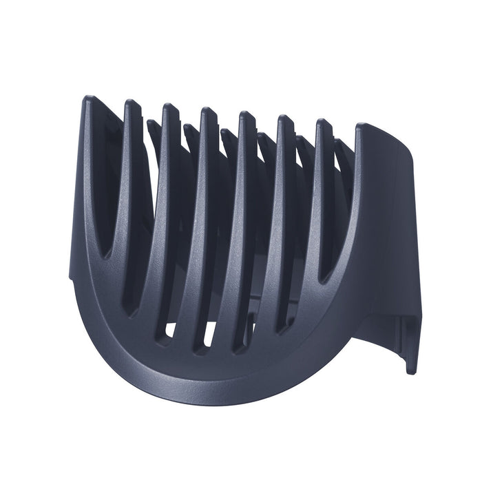 Hair clippers/Shaver Panasonic ER-CKN2
