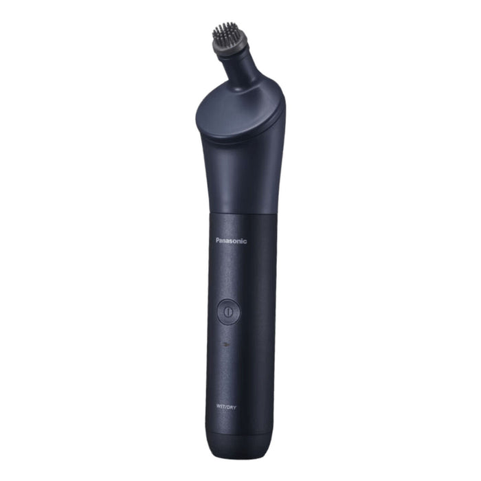 Replacement Head Panasonic ER-CFB1-A503 Blue