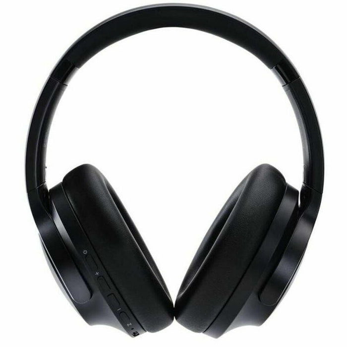 Headphones with Headband Panasonic RBHX330BDEK NE* Black