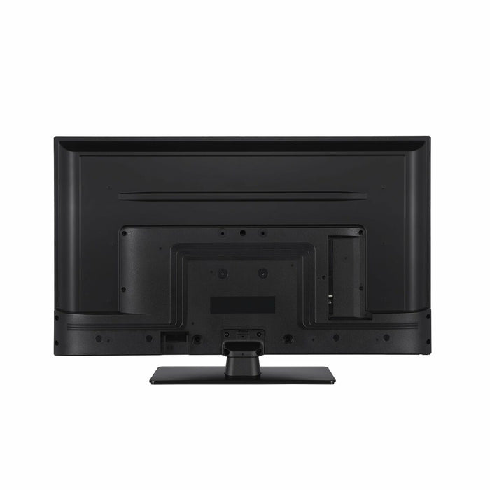 Smart TV Panasonic TB43W61AEZ   43 43" 4K Ultra HD LED HDR DVB-T2 LCD Hotel TV