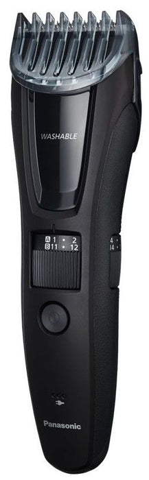 PANASONIC ER-GB62-H503 3in1 trimmer 1-10 mm 39 steps Li-ion