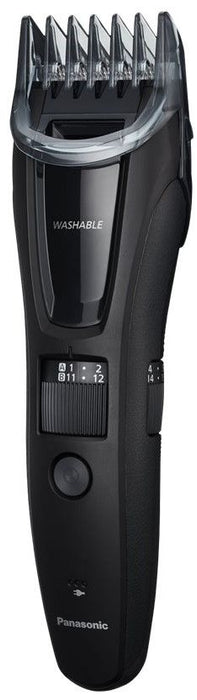 PANASONIC ER-GB62-H503 3in1 trimmer 1-10 mm 39 steps Li-ion
