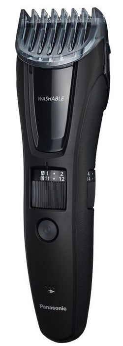 Trimmer Panasonic ER-GB62-H503