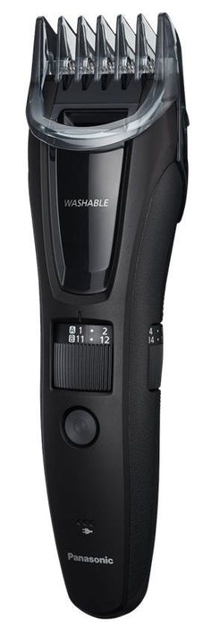 Trimmer Panasonic ER-GB62-H503