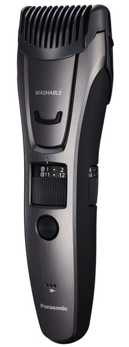 Clipper PANASONIC ER-GB80-H503