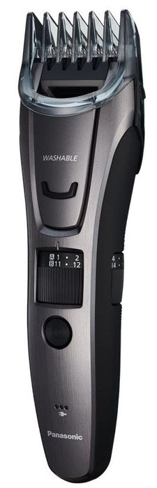 Clipper PANASONIC ER-GB80-H503