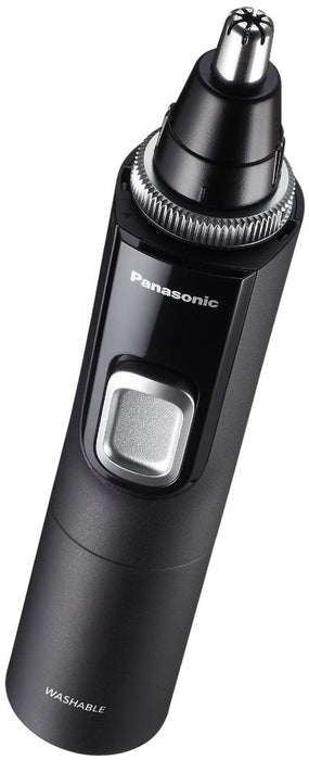 Trimmer Panasonic ER-GN300K503