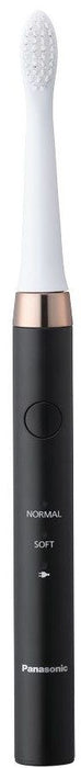 Electric toothbrush Panasonic EW-DM81-K503