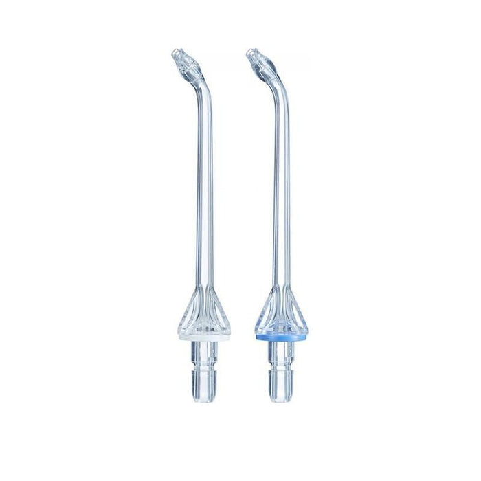 Panasonic WEW0983X503 Dental Shower Head