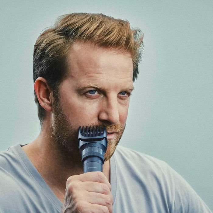 Trimmer Panasonic XSHAPE PACK 1 CEEG