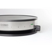 Pancake maker CASO CM 1300 - Мултигрилове и гофретници<<<Скари и грилове<<<За Кухнята<<<Малки електроуреди<<<TechMart
