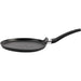PANCAKE PAN 25 CM MASTER CHEF - Съдове за готвене<<<Домашни потреби<<<Кухня<<<Praktiker