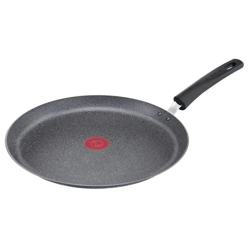 PANCAKE PAN 25 CM NATURAL FORCE TEFAL - Съдове за готвене<<<Домашни потреби<<<Кухня<<<Praktiker
