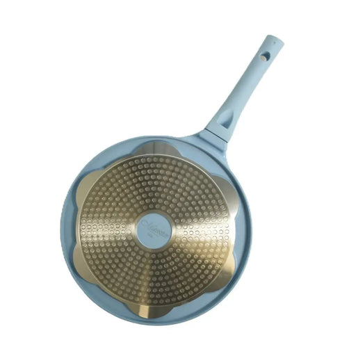 Pancake pan 26cm Maestro MR-1222-C CUTE - Non-electric pots / pansAGD-GAR<<<Home Appliance - ProductsAGD<<<ActionPL