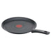 Pancake pan TEFAL Start&Cook 25 cm. C2723853 - Домакински съдове<<<Уреди за кухня<<<Малки