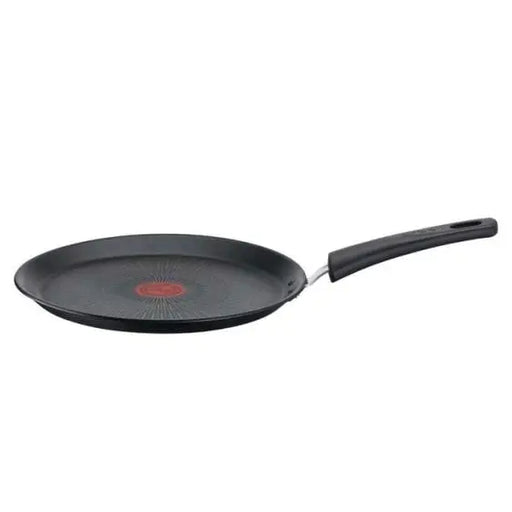 Pancake pan TEFAL Start&Cook 25 cm. C2723853 - Домакински съдове<<<Уреди за кухня<<<Малки