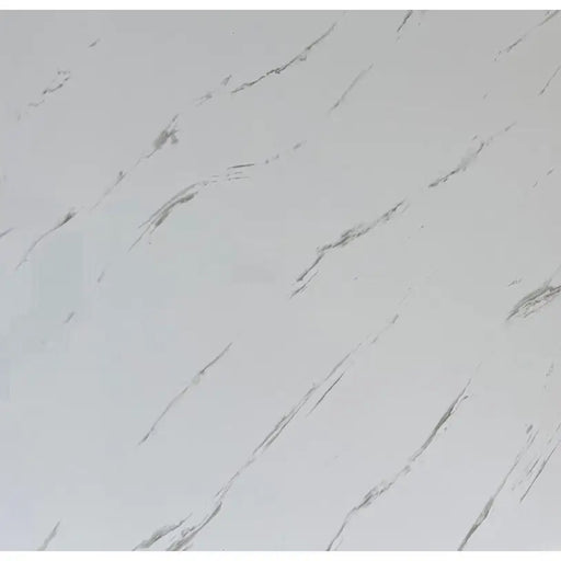 PANEL FOR SUSPENDED CEILING NOLINA CARRARA - Пана за окачен таван<<<Плоскости<<<Строителни материали<<<Praktiker