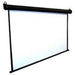 Panoramic Electric Screen iggual 106’’ (234 x 131 cm) - Електроника Периферни и резервни части<<<Компютри|