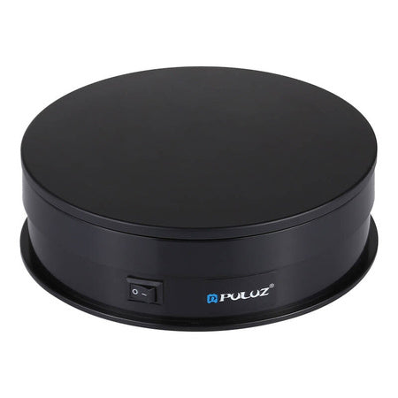 Panoramic photo stand Puluz 360 15cm PU3048B - Stands<<<Photo studio<<<Photo and cameras<<<InnproXML