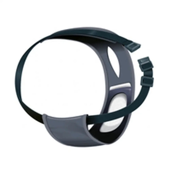 Panties Trixie 23494 Large - Домашни Животни<<<Дом Градина<<<BigBuy&&&Здраве и хигиена<<<Домашни Животни<<<Дом