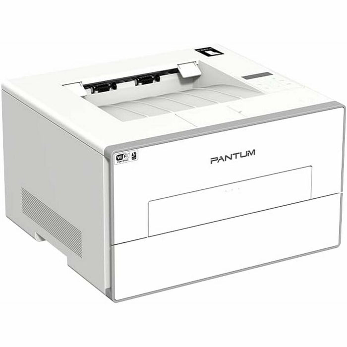 Multifunction Printer Pantum