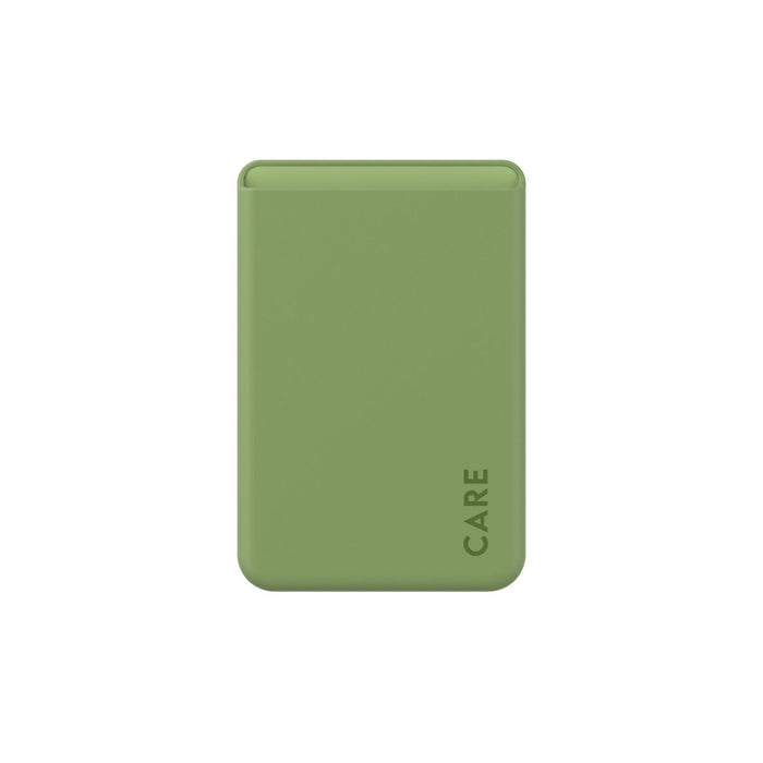 Mobile cover Panzer Glass 1448 Transparent Apple