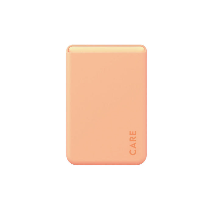 Mobile cover Panzer Glass 1446 Transparent Apple