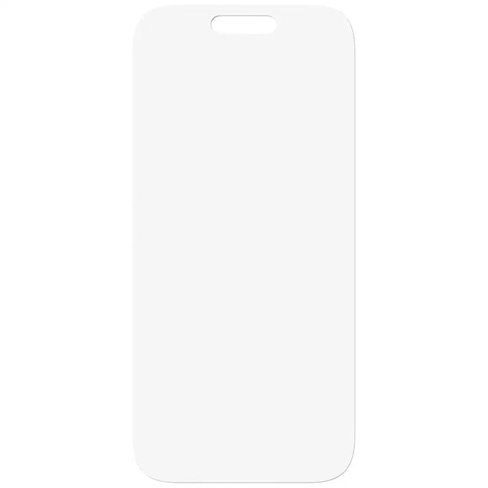 PanzerGlass Classic Fit EasyAligner Tempered Glass for iPhone 17 Pro - Cell phone tempered glass<<<HurtelXML