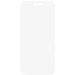 PanzerGlass Classic Fit EasyAligner Tempered Glass for iPhone Air - Cell phone tempered glass<<<HurtelXML