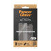 PanzerGlass Classic Fit glass for iPhone 15 Plus - Protective lensesAKG-SZK<<<GSM accessoriesAKG<<<ActionPL&&&Cell