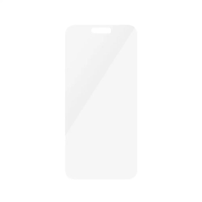 PanzerGlass Classic Fit glass for iPhone 15 Plus - Protective lensesAKG-SZK<<<GSM accessoriesAKG<<<ActionPL&&&Cell