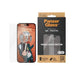 PanzerGlass Classic Fit glass for iPhone 15 Plus - Protective lensesAKG-SZK<<<GSM accessoriesAKG<<<ActionPL&&&Cell