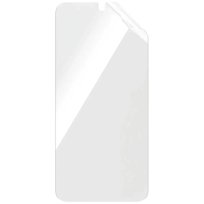PanzerGlass Eco Matrix Ultra-Wide Fit Tempered Glass for Samsung Galaxy S25+ - Cell phone tempered glass<<<HurtelXML