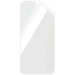 PanzerGlass Eco Matrix Ultra-Wide Fit Tempered Glass for Samsung Galaxy S25+ - Cell phone tempered glass<<<HurtelXML