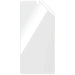 PanzerGlass Eco Matrix Ultra-Wide Fit Tempered Glass for Samsung Galaxy S25 Ultra - Cell phone tempered