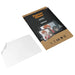 PanzerGlass GraphicPaper antibacterial foil for iPad mini 8.3’’ 2021 - Cell phone protection film<<<HurtelXML