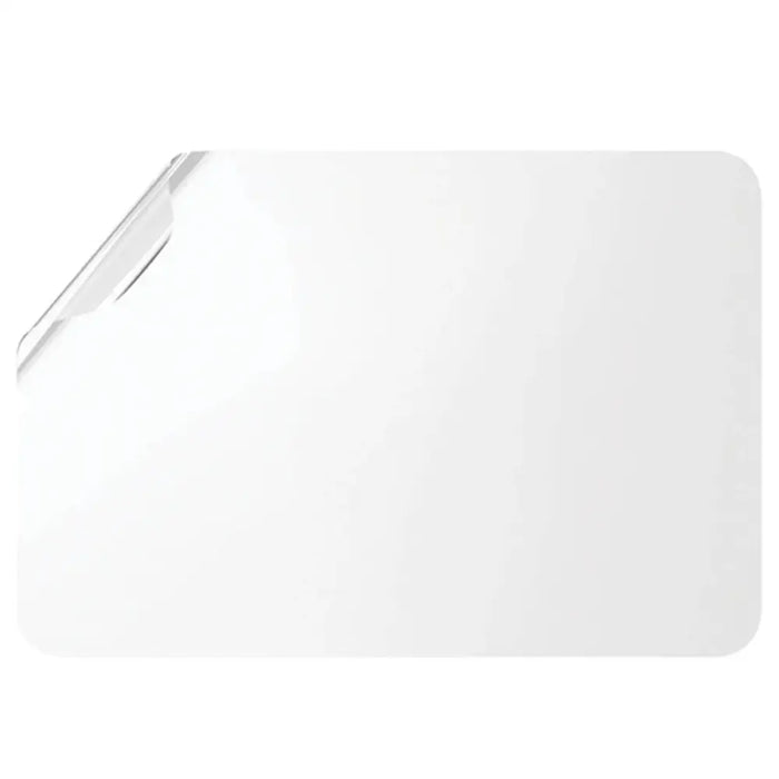 PanzerGlass GraphicPaper antibacterial foil for iPad mini 8.3’’ 2021 - Cell phone protection film<<<HurtelXML