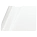 PanzerGlass GraphicPaper antibacterial foil with a glare filter for iPad Pro 11’’ 2024 - Cell phone protection