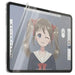 PanzerGlass GraphicPaper antibacterial foil with a glare filter for iPad Pro 11’’ 2024 - Cell phone protection