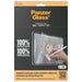 PanzerGlass GraphicPaper antibacterial foil with a glare filter for iPad Pro 11’’ 2024 - Cell phone protection