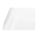 PanzerGlass GraphicPaper foil for iPad 10.2’’ 2019 / 2020 / 2021 - Cell phone protection film<<<HurtelXML