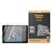 PanzerGlass GraphicPaper foil for iPad 10.2’’ 2019 / 2020 / 2021 - Cell phone protection film<<<HurtelXML