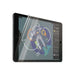 PanzerGlass GraphicPaper foil for iPad 10.2’’ 2019 / 2020 / 2021 - Cell phone protection film<<<HurtelXML
