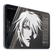 PanzerGlass GraphicPaper foil for iPad mini 8.3’’ 2021 / 2024 - Cell phone protection film<<<HurtelXML