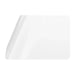 PanzerGlass GraphicPaper foil for iPad mini 8.3’’ 2021 / 2024 - Cell phone protection film<<<HurtelXML