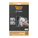 PanzerGlass GraphicPaper foil for iPad mini 8.3’’ 2021 / 2024 - Cell phone protection film<<<HurtelXML