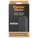 PanzerGlass HardCase for Samsung Galaxy S24+ - Black - Cell phone cases and covers<<<HurtelXML