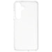 PanzerGlass HardCase for Samsung Galaxy S24+ - Transparent - Cell phone cases and covers<<<HurtelXML
